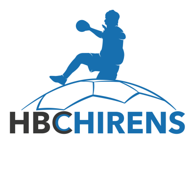 CHIRENS COUBLEVIE
