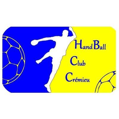HBC CREMIEU