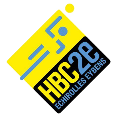 HBC ECHIROLLES-EYBENS