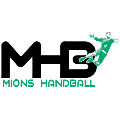 MIONS HANDBALL
