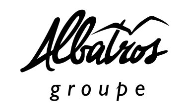 ALBATROS