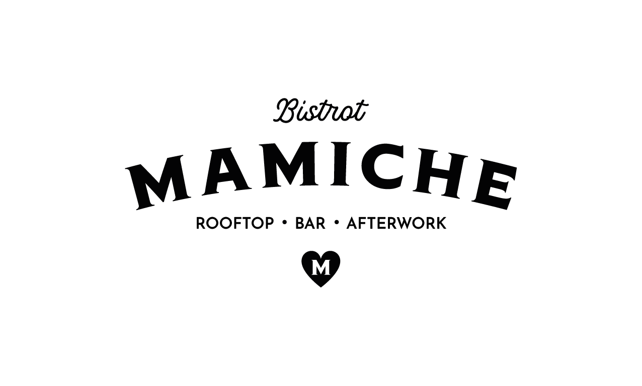 Bistrot Mamiche