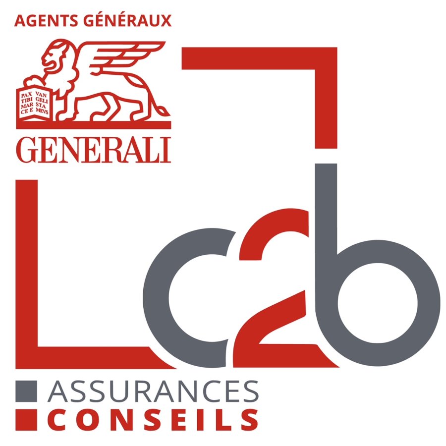 C2B CONSEIL (Generali)