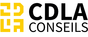 CDLA Conseils