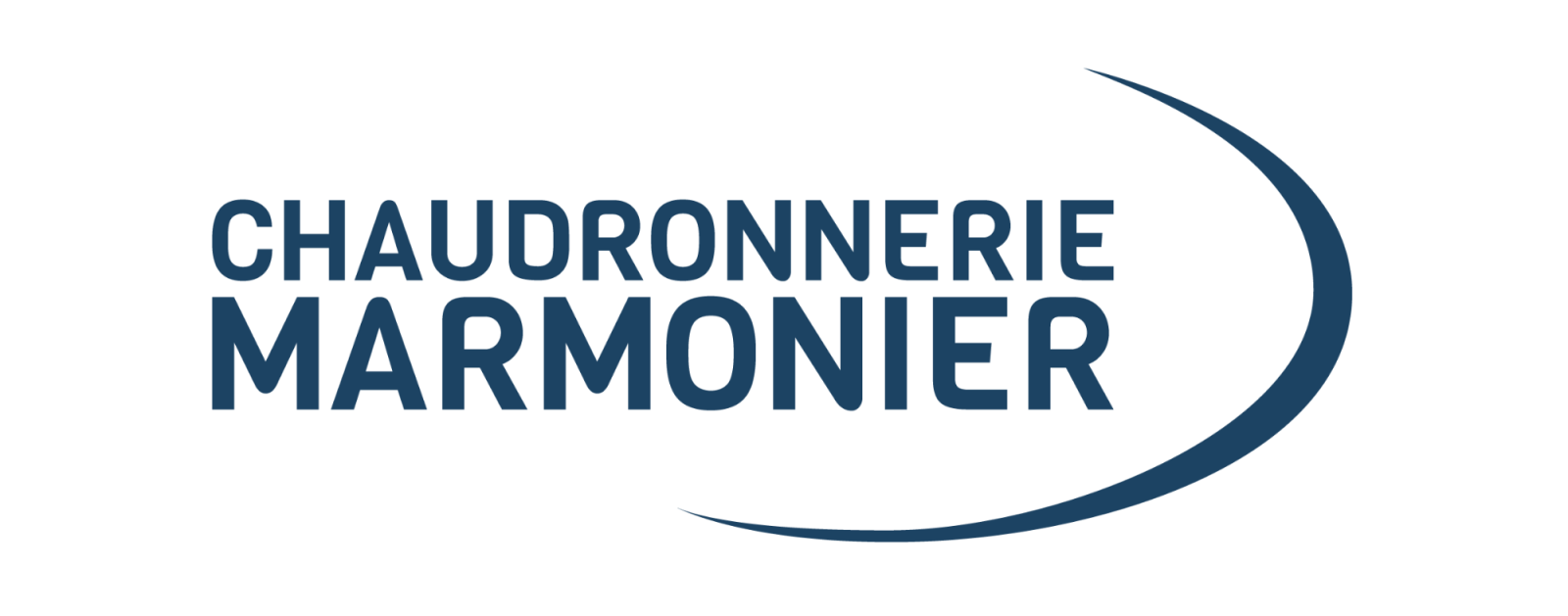 CHAUDRONNERIE MARMONIER