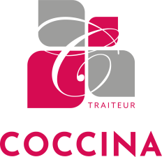 COCCINA TRAITEUR