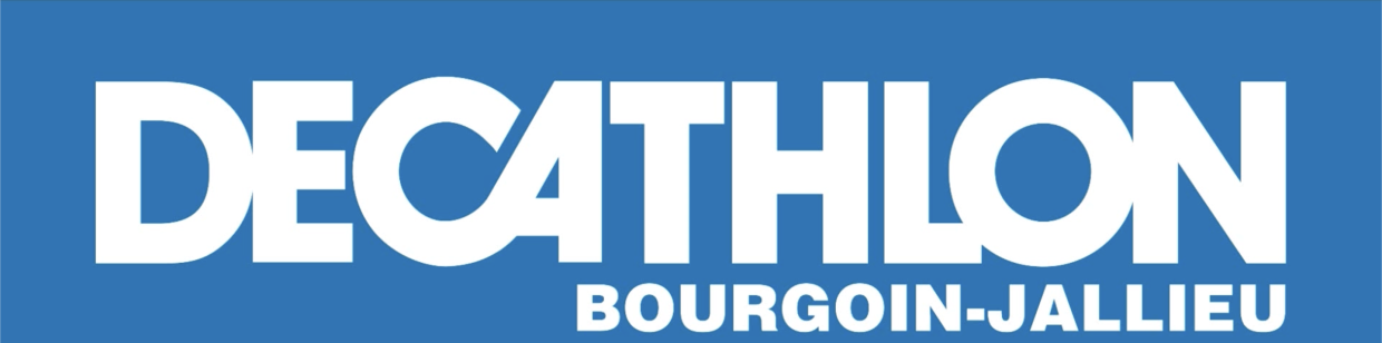 DECATHLON