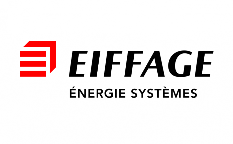 Eiffage Energie Systèmes