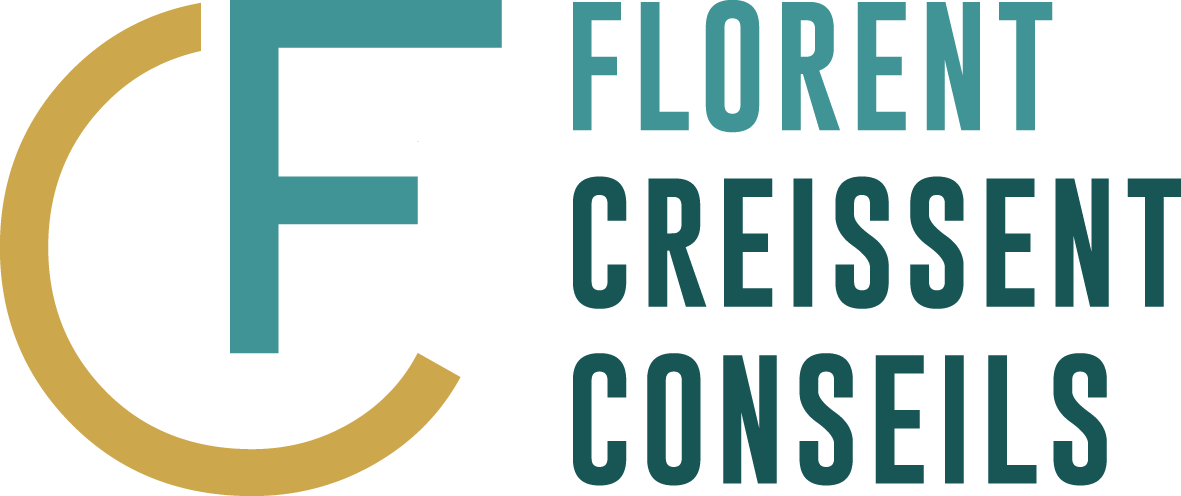 F2C - : Florent Creissent Conseils