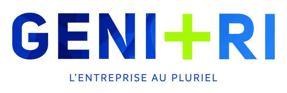 GENI PLURI