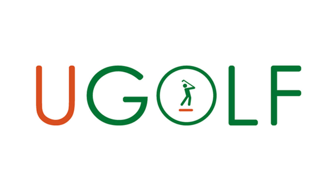 Golf des 3 Vallons - Bluegreen