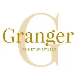 GRANGER VINS ET SPIRITUEUX