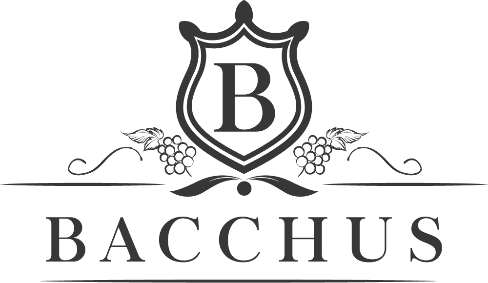 Groupe Bacchus