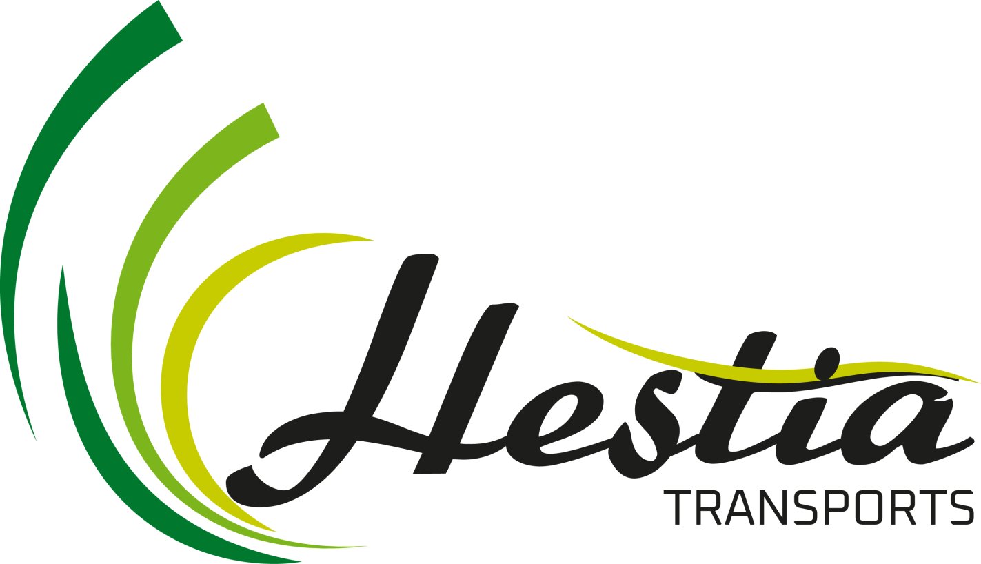 Hestia Transport