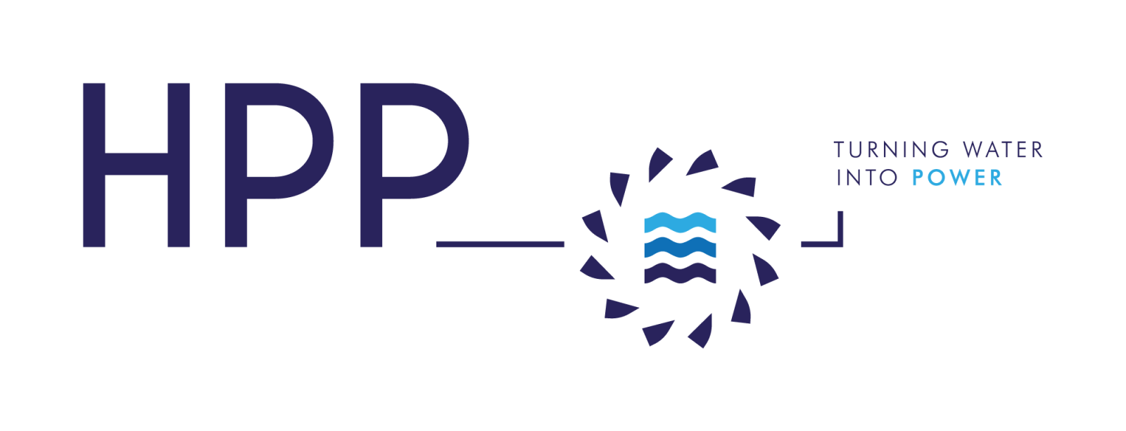 HPP