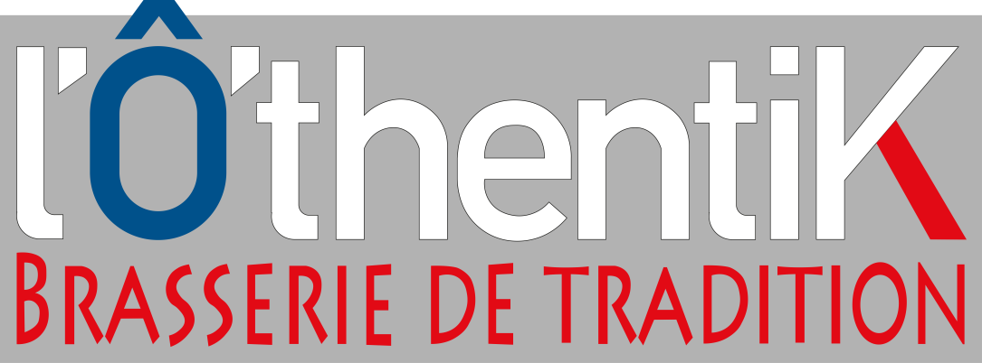 L'OTHENTIK