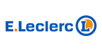 Leclerc