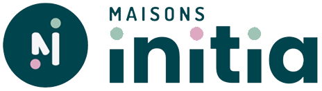 Maison Initia