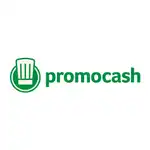 Promocash