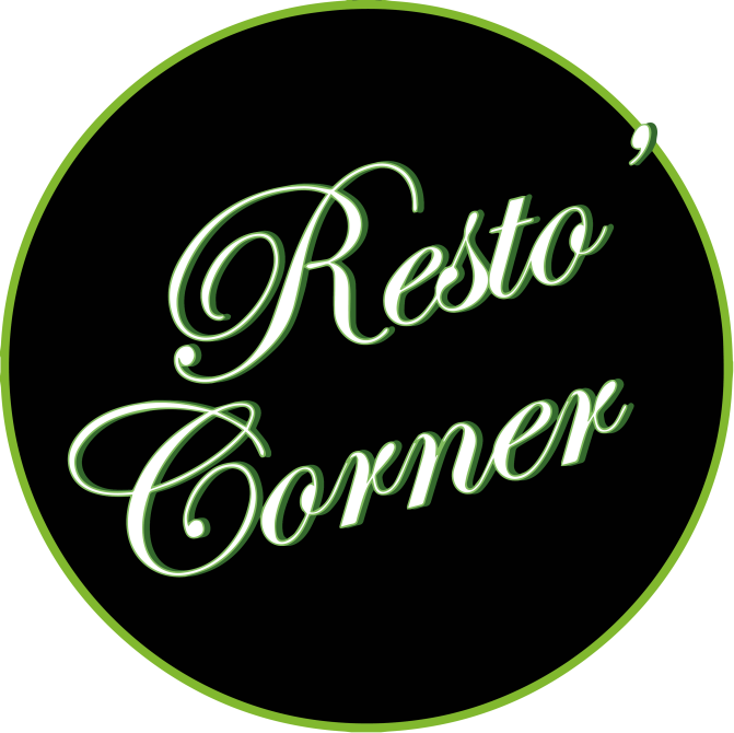 Resto Corner