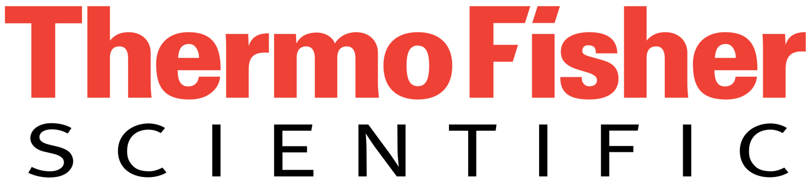 THERMO FISHER